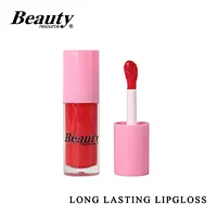 Cream Lipstick